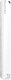 Diego Dalla Palma Diego Dalla Palma, Diego Dalla Palma, Colour, Gel Pencil Eyeliner, 10, 1.5 g For Women 2