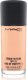 MAC MAC, Studio Fix Fluid, Matte Finish, Liquid Foundation, N4, SPF 15, 30 ml For Women 2