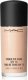 MAC MAC, Studio Fix Fluid, Matte Finish, Liquid Foundation, N4, SPF 15, 30 ml For Women 3