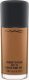 MAC MAC, Studio Fix Fluid, Matte Finish, Liquid Foundation, NC58, SPF 15, 30 ml For Women 1