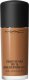 MAC MAC, Studio Fix Fluid, Matte Finish, Liquid Foundation, NC58, SPF 15, 30 ml For Women 1