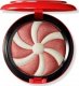 MAC MAC, Hyper Real Glow Duo, Bronzing, Bronzer Compact Powder, Fortune Teller, 8 g For Women 1