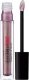Maybelline  Maybelline, Electrio Shine Prismatic, Lip Gloss, 155, Moonlit Metal, 5 ml For Women 2