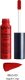 NYX Nyx, Intense Butter Gloss, Lip Gloss, No. 05, 8 ml For Women 1