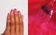 OPI Opi, Infinite Shine 2, Nail Polish, ISL N84, Strawberry Waves Forever, 15 ml Unisex 1