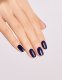 OPI Opi, Nail Lacquer, Nail Polish, NL H009, Award For Best Nails Goes To..., 15 ml For Women 2