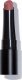 Smashbox Smashbox, Always On, Matte, Cream Lipstick, Promoted, 2 g For Women 1