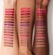 Smashbox Smashbox, Always On, Matte, Cream Lipstick, Promoted, 2 g For Women 2
