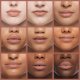 Smashbox Smashbox, Always On, Matte, Cream Lipstick, Promoted, 2 g For Women 4