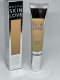 Becca Becca, Skin Love, Dimethicone, Moisturizing, Liquid Foundation, Cashmere, 35 ml For Women 1
