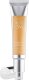 Becca Becca, Skin Love, Dimethicone, Moisturizing, Liquid Foundation, Cashmere, 35 ml For Women 2
