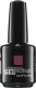 Jessica , Geleration Colours, Semi-Permanent Nail Polish, GEL-1179, Mauve-Lous Nights, 15 ml For Women 1