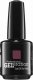 Jessica , Geleration Colours, Semi-Permanent Nail Polish, GEL-1179, Mauve-Lous Nights, 15 ml For Women 2