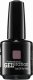 Jessica , Geleration Colours, Semi-Permanent Nail Polish, GEL-1147, Fab Faux-Fur, 15 ml For Women 1