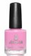 Jessica Lakier Custom Nail Colour CNC-934, Gossip Queen 14.8 ml 1