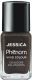 Jessica , Phenom Vivid Colour, Nail Polish, PHEN-011, Spellbound, 14 ml For Women 1
