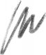 Naj Oleari Naj Oleari, Irresistible, Retractable, Gel Pencil Eyeliner, 05, Steel, 1.2 g For Women 3