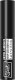 Sleek MakeUP Żel do brwi, czarny, 5ml 1
