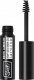 Sleek MakeUP Żel do brwi, czarny, 5ml 1