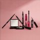 Sleek MakeUP Żel do brwi, czarny, 5ml 3