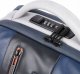 Piquadro Piquadro, Urban, Backpack, Blue, Laptop Compartiment, CA4550UB00BM/BLGR, For Men For Men 2
