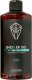 MASVERI Masveri, Sweet Wood, Shower Gel, 200 ml For Men 1