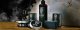 MASVERI Masveri, Sweet Wood, Shower Gel, 200 ml For Men 3