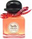 Hermès Hermes, Twilly d'Hermes Eau Poivree, Eau De Parfum, For Women, 85 ml *Tester For Women 2