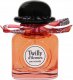 Hermès Hermes, Twilly d'Hermes Eau Poivree, Eau De Parfum, For Women, 85 ml *Tester For Women 3