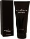 John Richmond , Black Metal, Hydrating, Body Lotion, 200 ml Unisex 1