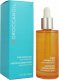 Moroccanoil Moroccanoil, Body Pure Argan, Fragrance Free, Moisturizing, Body Oil, For Body, Face & Hair, Day, 50 ml For Women 1