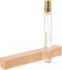Chloe Chloe, Nomade, Eau De Parfum, For Women, 10 ml For Women 4