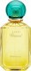 Chopard Chopard, Happy Lemon Dulci, Eau De Parfum, For Women, 100 ml *Tester For Women 1