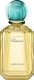 Chopard Chopard, Happy Lemon Dulci, Eau De Parfum, For Women, 100 ml *Tester For Women 2
