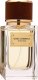 Dolce & Gabbana Dolce & Gabbana, Velvet Wood, Eau De Parfum, For Men, 50 ml For Men 1