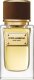 Dolce & Gabbana Dolce & Gabbana, Velvet Wood, Eau De Parfum, For Men, 50 ml For Men 1