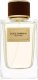 Dolce & Gabbana Dolce & Gabbana, Velvet Wood, Eau De Parfum, For Men, 50 ml For Men 2