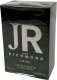 John Richmond John Richmond, John Richmond, Eau De Toilette, For Men, 100 ml For Men 2