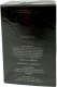 John Richmond John Richmond, John Richmond, Eau De Toilette, For Men, 100 ml For Men 3