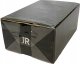 John Richmond John Richmond, John Richmond, Eau De Toilette, For Men, 100 ml For Men 4
