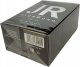 John Richmond John Richmond, John Richmond, Eau De Toilette, For Men, 100 ml For Men 5
