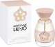 Liu Jo Liu Jo, Lovely Me, Eau De Parfum, For Women, 100 ml For Women 1