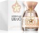 Liu Jo Liu Jo, Lovely Me, Eau De Parfum, For Women, 100 ml For Women 3