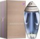Mauboussin Mauboussin, Mauboussin, Eau De Parfum, For Men, 100 ml *Tester For Men 2