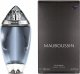 Mauboussin Mauboussin, Mauboussin, Eau De Parfum, For Men, 100 ml *Tester For Men 3