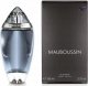 Mauboussin Mauboussin, Mauboussin, Eau De Parfum, For Men, 100 ml *Tester For Men 4