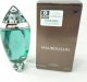 Mauboussin Mauboussin, Mauboussin, Eau De Parfum, For Men, 100 ml *Tester For Men 5