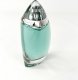 Mauboussin Mauboussin, Mauboussin, Eau De Parfum, For Men, 100 ml *Tester For Men 6