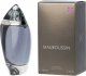Mauboussin Mauboussin, Mauboussin, Eau De Parfum, For Men, 100 ml *Tester For Men 8