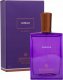 Molinard Molinard, Les Elements Collection - Vanille, Eau De Parfum, For Women, 75 ml *Tester For Women 2